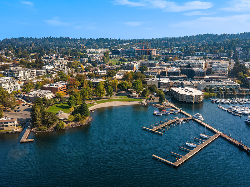 Kirkland